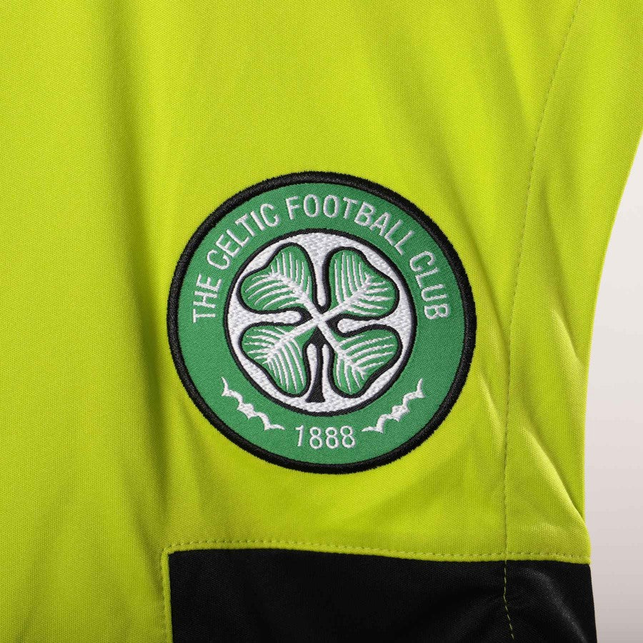smanicato celtic nike 2005/2006 by NIKE - Home (8)