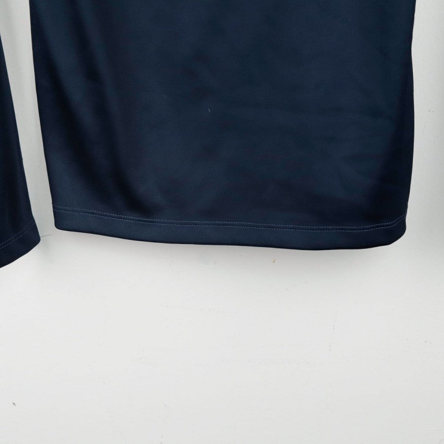 T-Shirt Allenamento Bambino Inter Nike 2008/2009 by NIKE - Home (11)