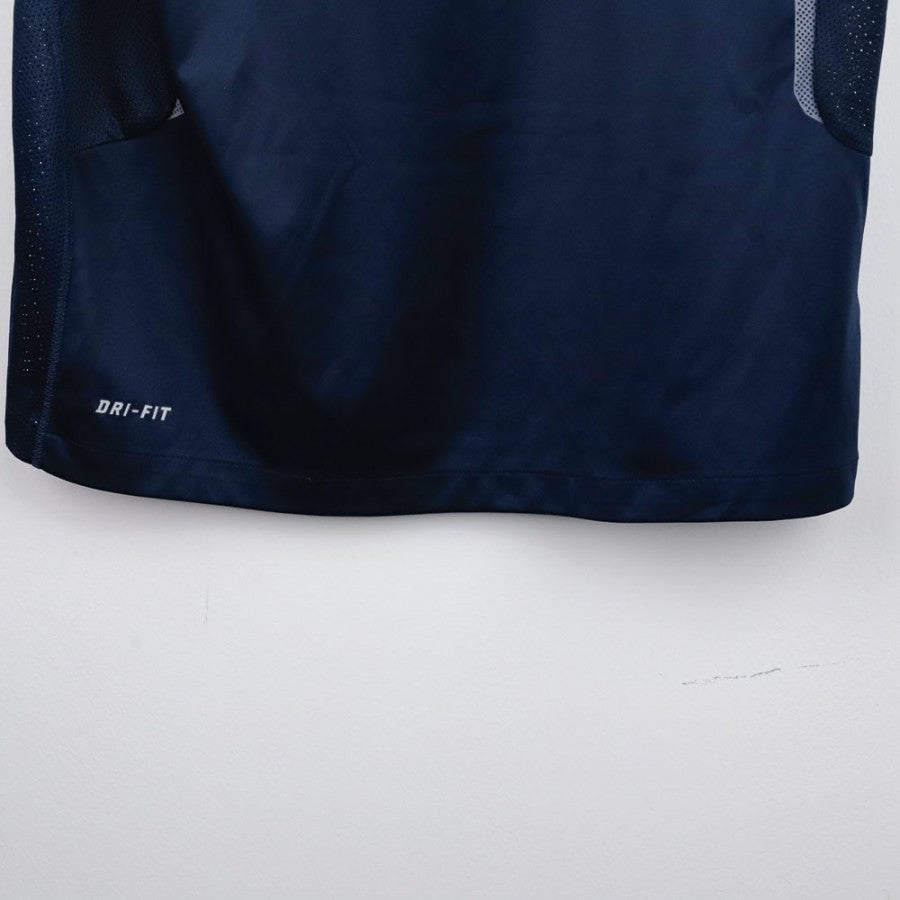T-shirt allenamento FC Porto Nike 2010/2011 by NIKE - Home (8)