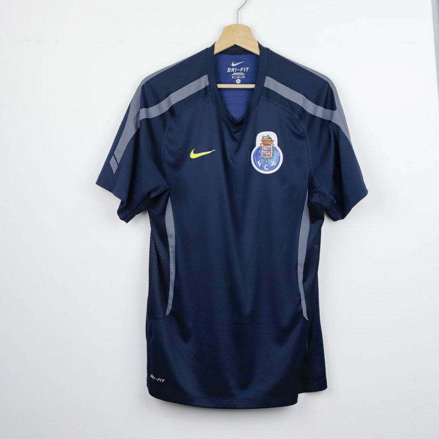 T-shirt allenamento FC Porto Nike 2010/2011 by NIKE - Home