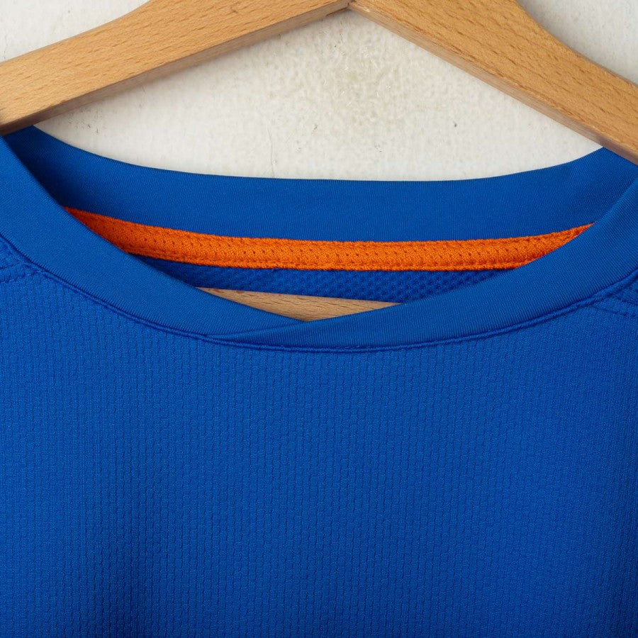 T-shirt allenamento Home Olanda Nike 2006 by NIKE - Home (11)