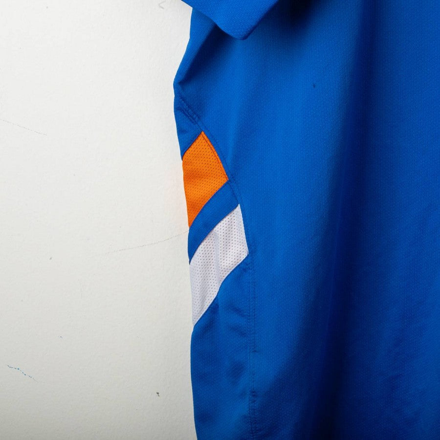 T-shirt allenamento Home Olanda Nike 2006 by NIKE - Home (8)