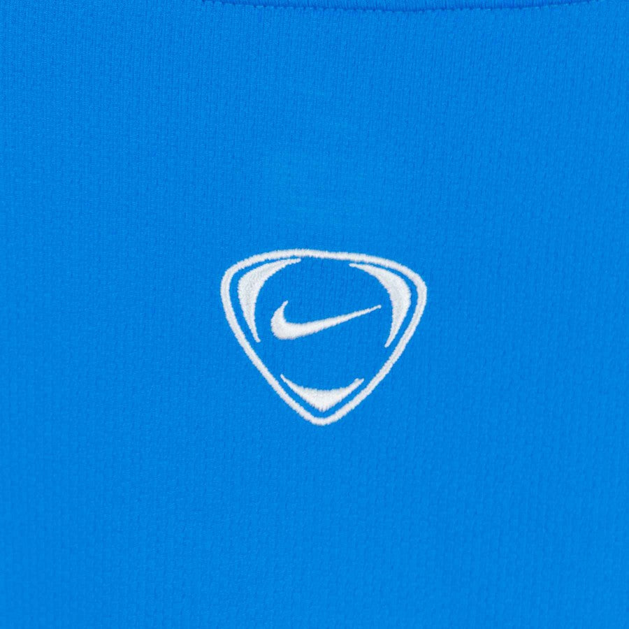 T-shirt Allenamento Inter Nike 2004/2005 by NIKE - Home (3)