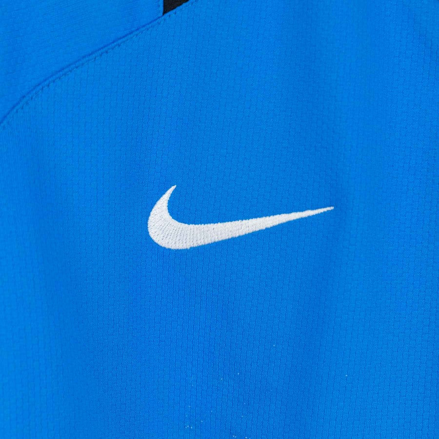 T-shirt Allenamento Inter Nike 2004/2005 by NIKE - Home (7)