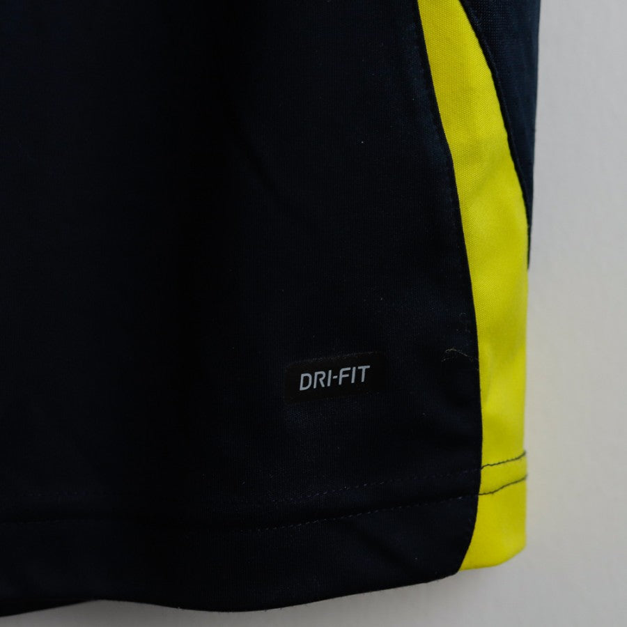 T-shirt Allenamento Inter Nike 2005/2006 by NIKE - Home (13)