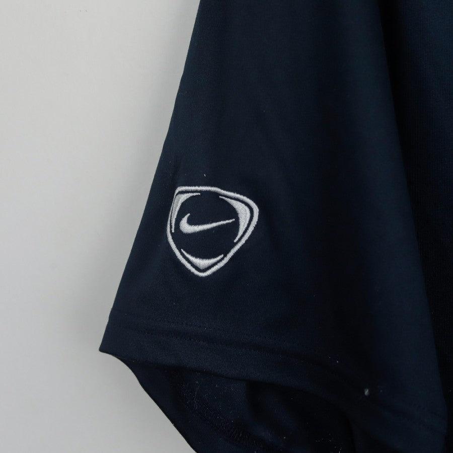 T-shirt Allenamento Inter Nike 2005/2006 by NIKE - Home (6)