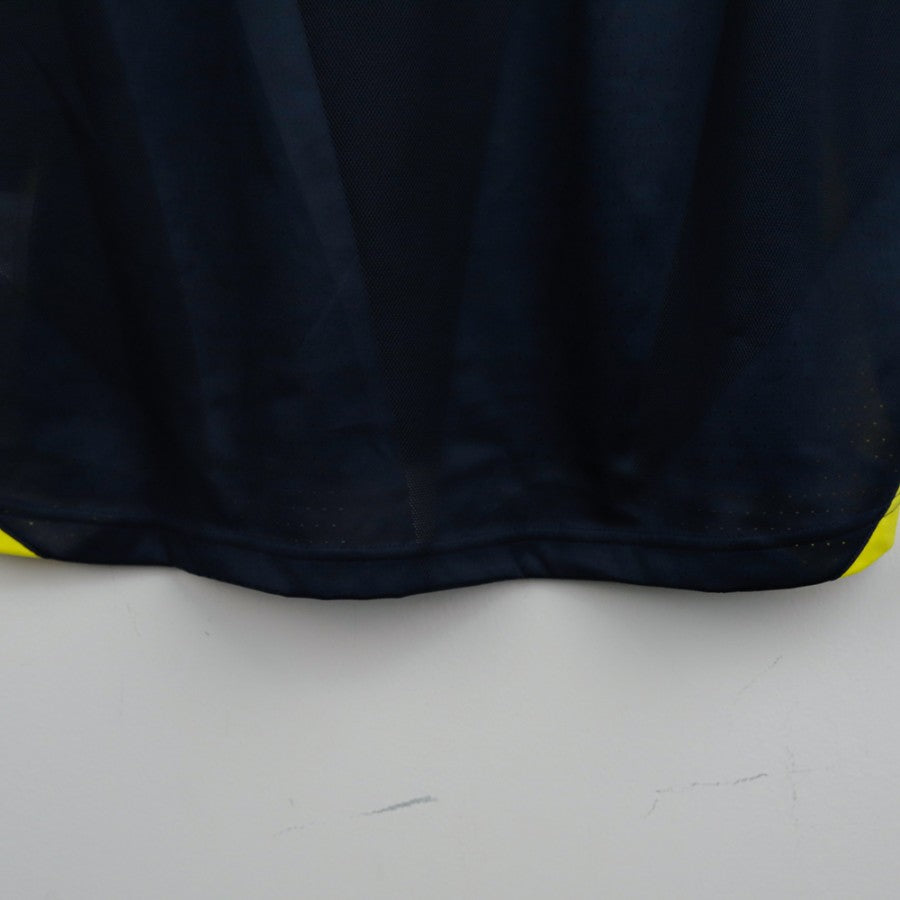 T-shirt Allenamento Inter Nike 2005/2006 by NIKE - Home (7)