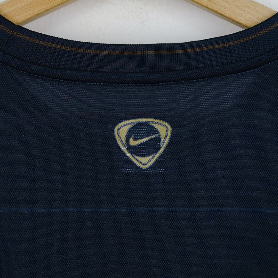T-Shirt Allenamento Inter Nike 2008/2009 by NIKE - Home (3)