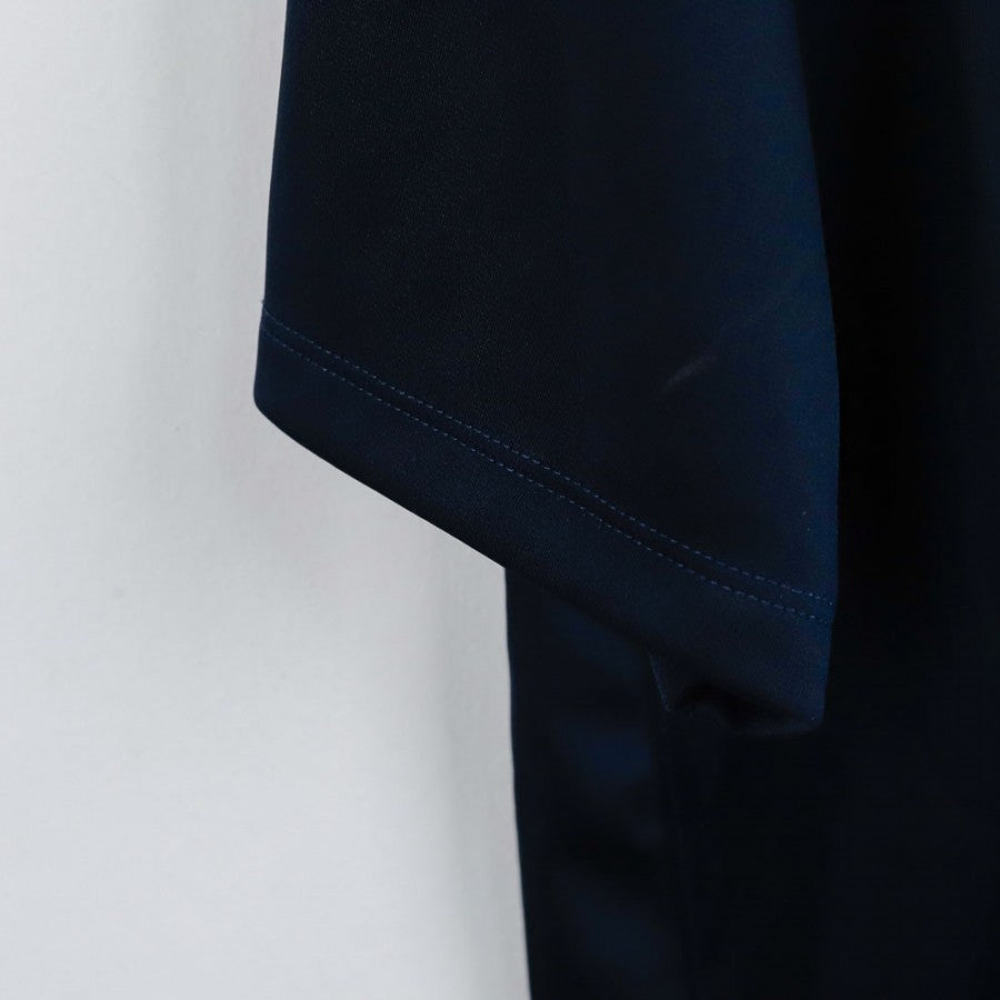 T-Shirt Allenamento Inter Nike 2008/2009 by NIKE - Home (5)