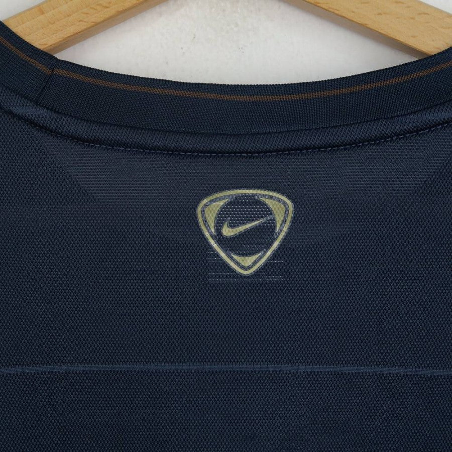 T-shirt Allenamento Inter Nike 2008/2009 by NIKE - Home (3)