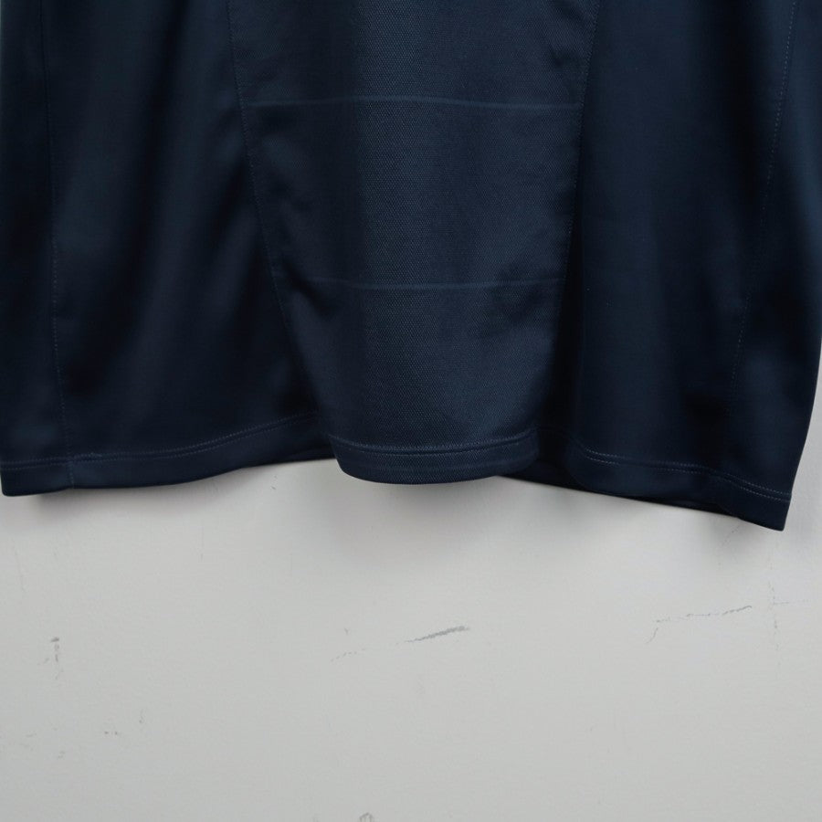 T-shirt Allenamento Inter Nike 2008/2009 by NIKE - Home (6)