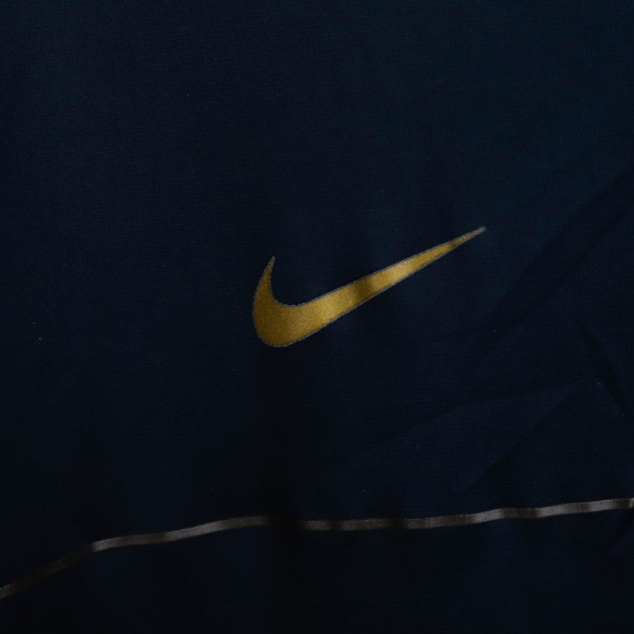 T-shirt Allenamento Inter Nike 2008/2009 by NIKE - Home (9)