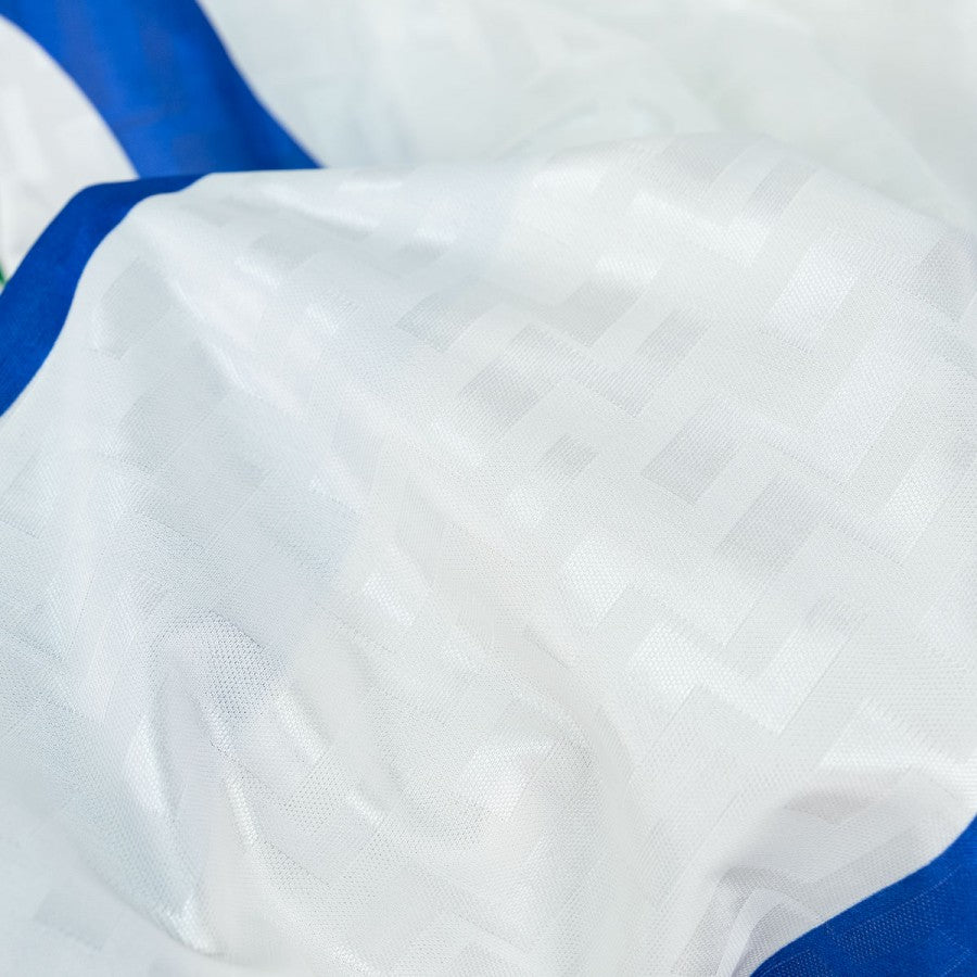 T-shirt allenamento italia nike 1996 by NIKE - Home (5)