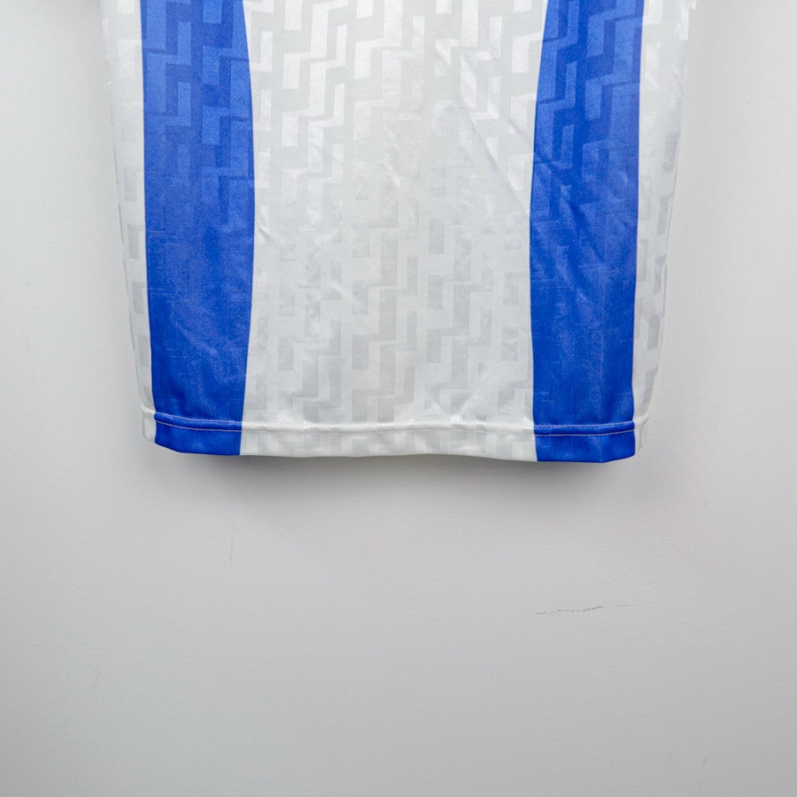 T-shirt allenamento italia nike 1996 by NIKE - Home (12)