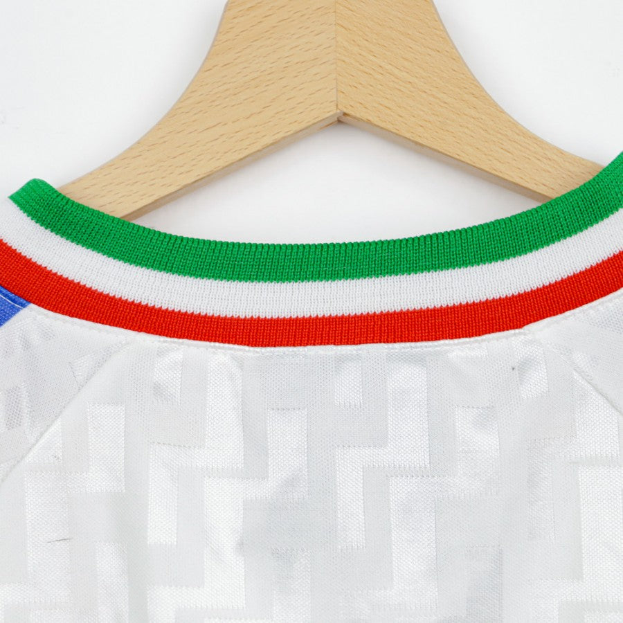 T-shirt allenamento italia nike 1996 by NIKE - Home (3)