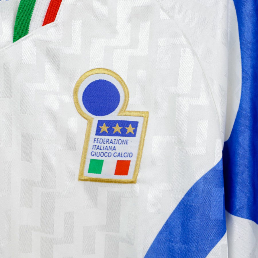 T-shirt allenamento italia nike 1996 by NIKE - Home (8)