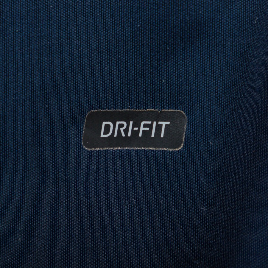 T-Shirt Allenamento Juventus Nike 2004/2005 by NIKE - Home (6)