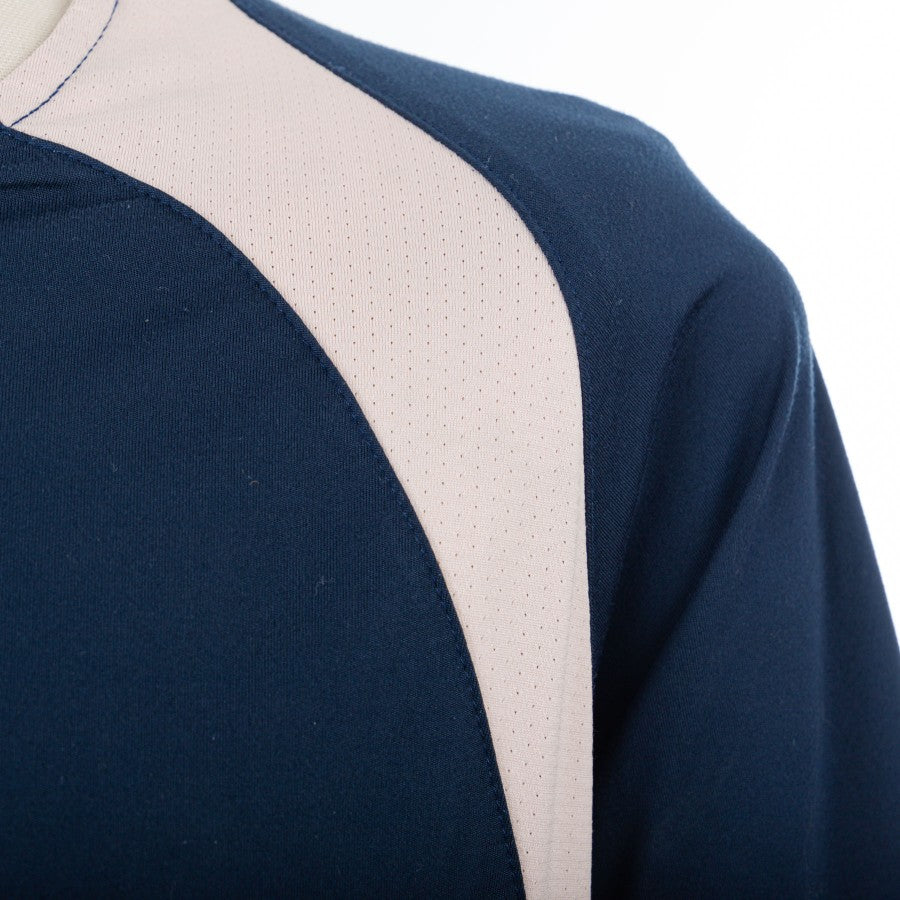 T-Shirt Allenamento Juventus Nike 2004/2005 by NIKE - Home (7)