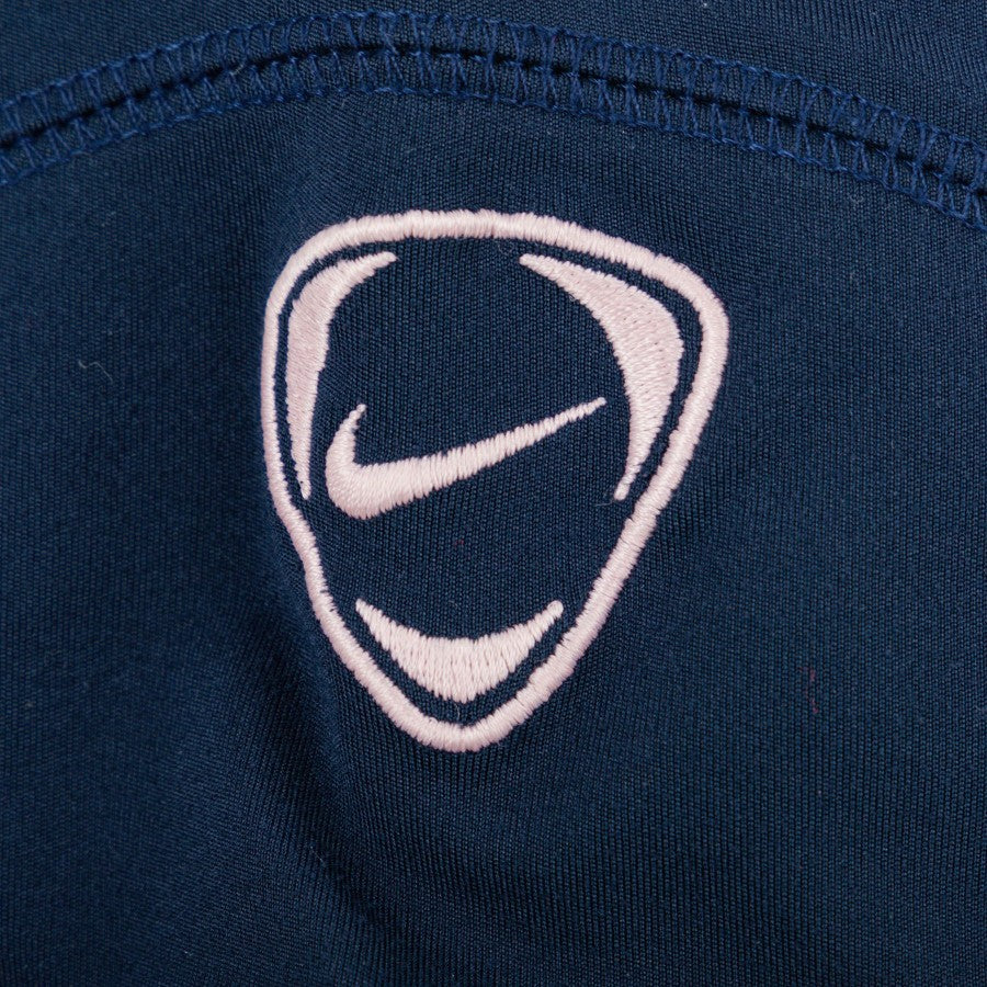 T-Shirt Allenamento Juventus Nike 2004/2005 by NIKE - Home (8)