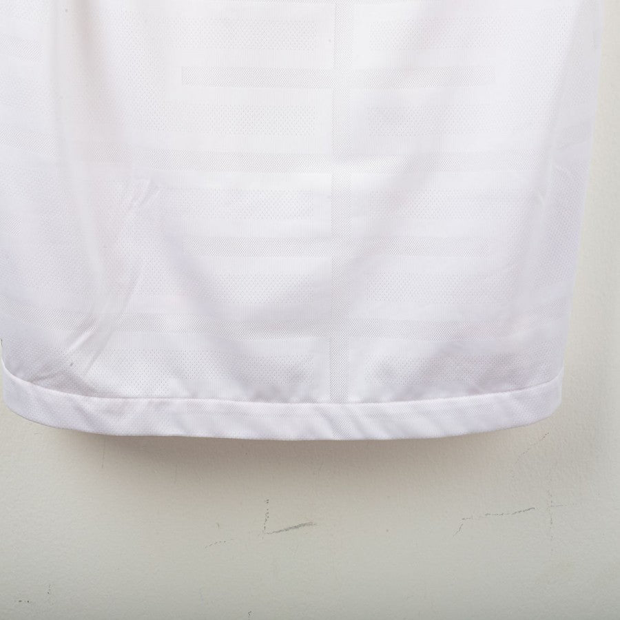 T-shirt Allenamento Juventus Nike 2009/2010 by NIKE - Home (19)