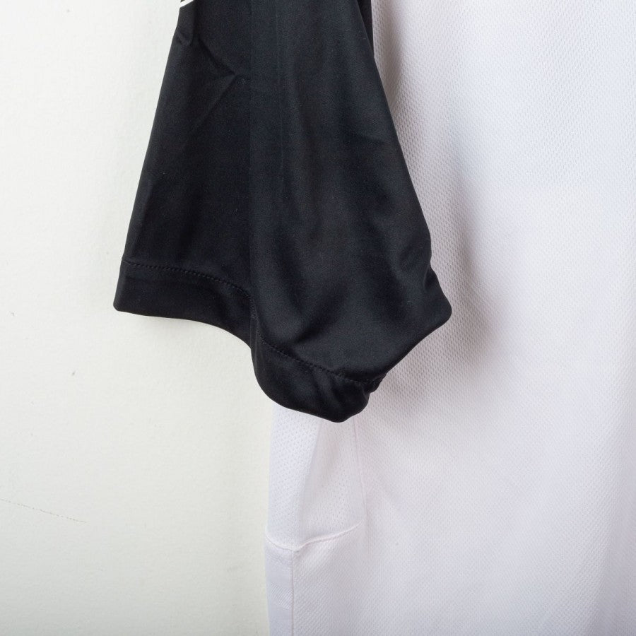 T-shirt Allenamento Juventus Nike 2009/2010 by NIKE - Home (5)