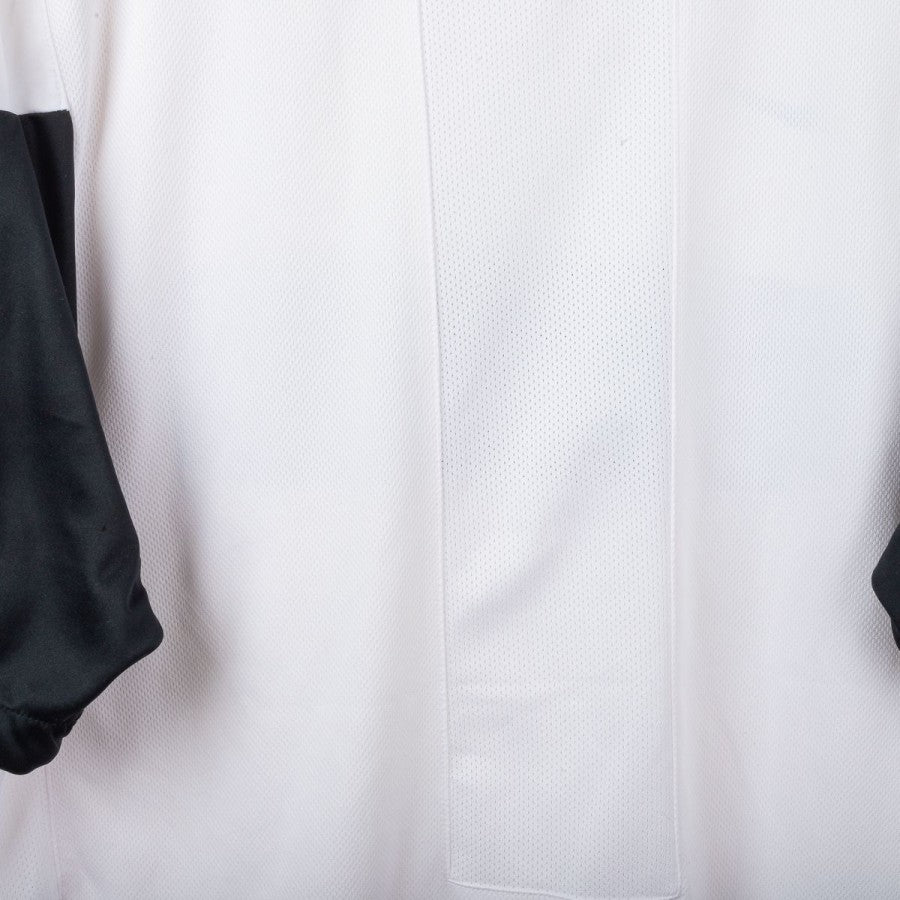 T-shirt Allenamento Juventus Nike 2009/2010 by NIKE - Home (7)