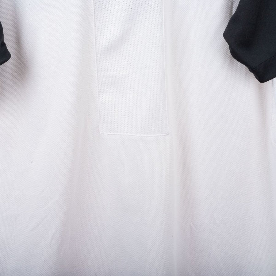 T-shirt Allenamento Juventus Nike 2009/2010 by NIKE - Home (8)