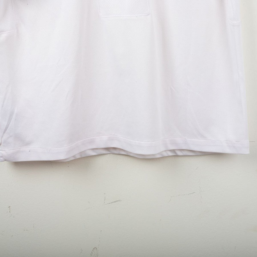 T-shirt Allenamento Juventus Nike 2009/2010 by NIKE - Home (9)