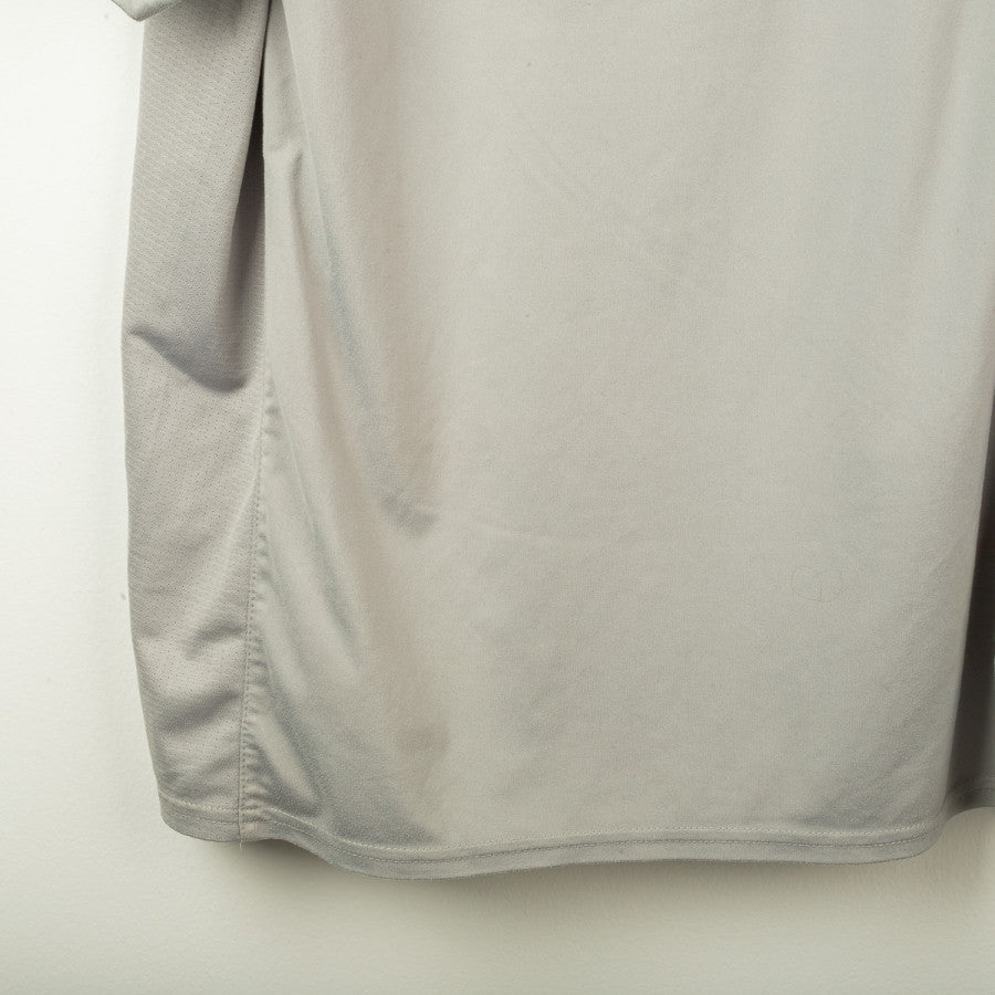 T-shirt Allenamento Manchester United Nike 2005/2006 by NIKE - Home (18)