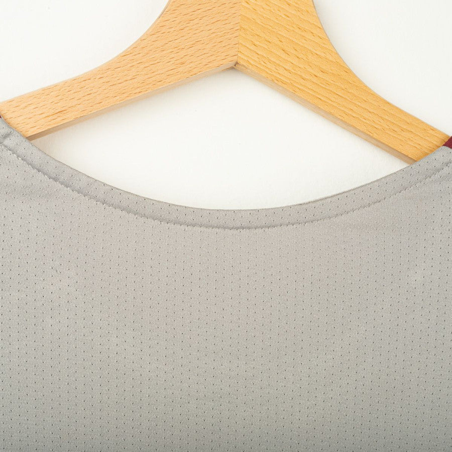 T-shirt Allenamento Manchester United Nike 2005/2006 by NIKE - Home (3)