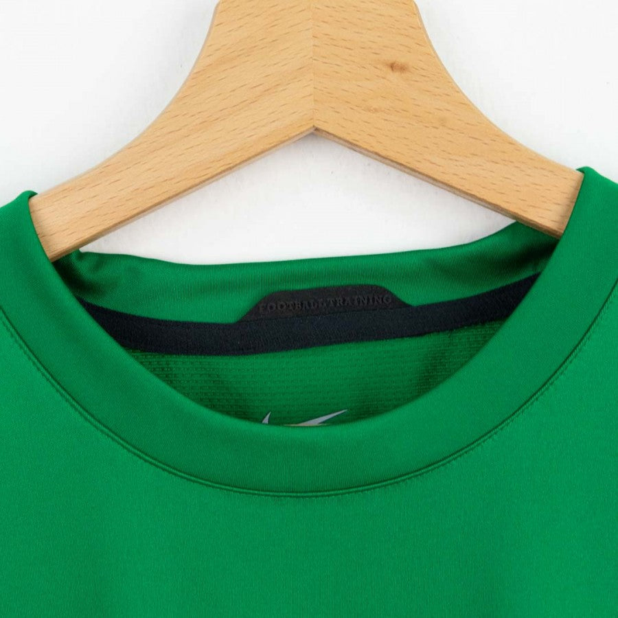 T-shirt Allenamento Nike Brasile 2010 by NIKE - Home (9)