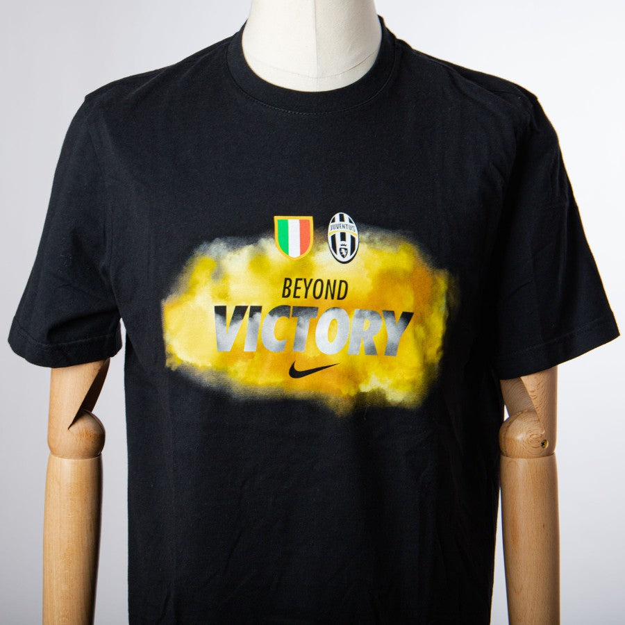 t-shirt celebrativa juventus nike 2012/2013 by NIKE - Home (3)