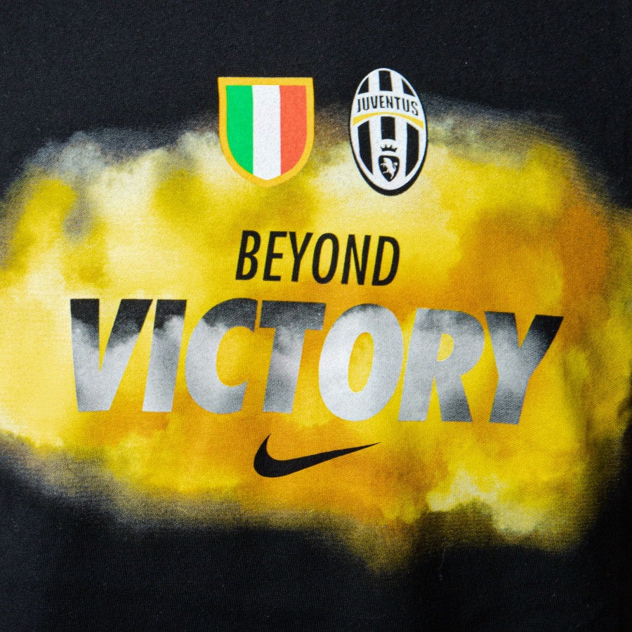 t-shirt celebrativa juventus nike 2012/2013 by NIKE - Home (4)