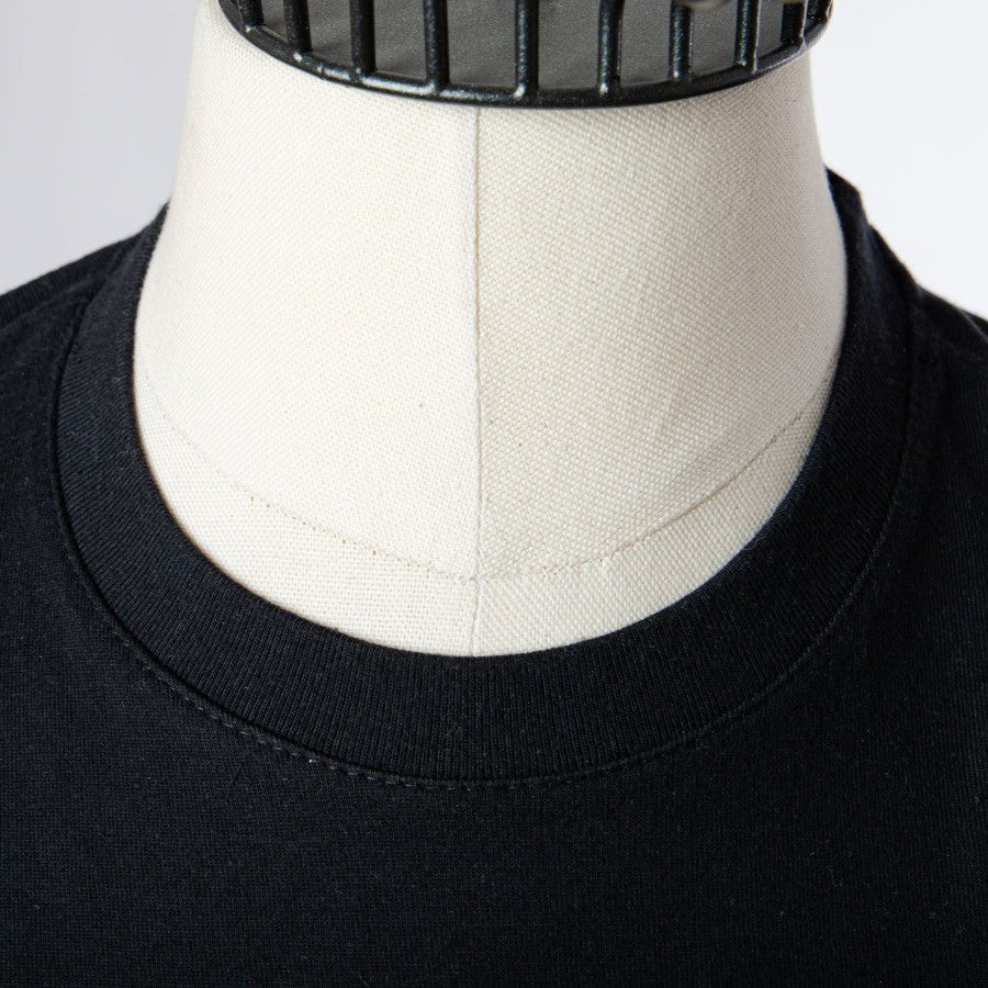 t-shirt celebrativa juventus nike 2012/2013 by NIKE - Home (5)