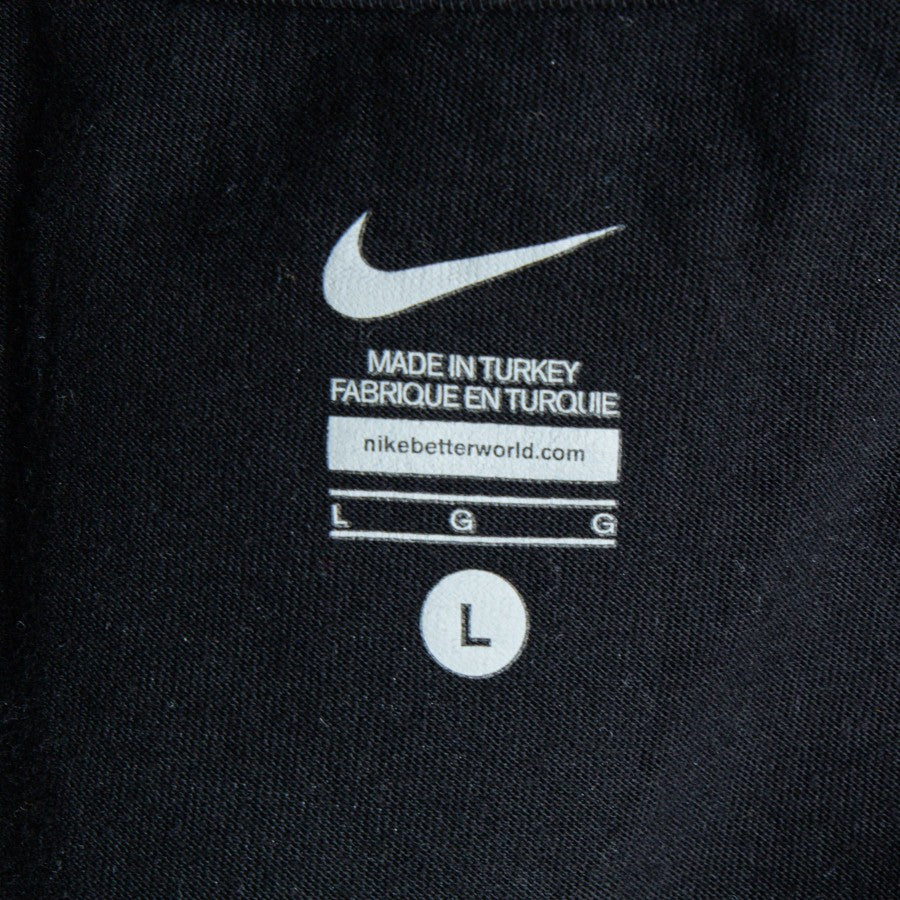 t-shirt celebrativa juventus nike 2012/2013 by NIKE - Home (6)