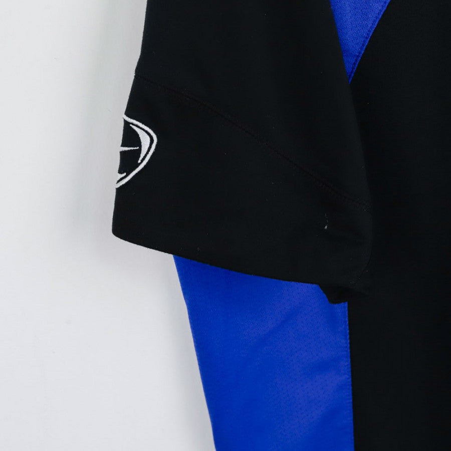 T-shirt Inter Nike 2004/2005 by NIKE - Home (3)