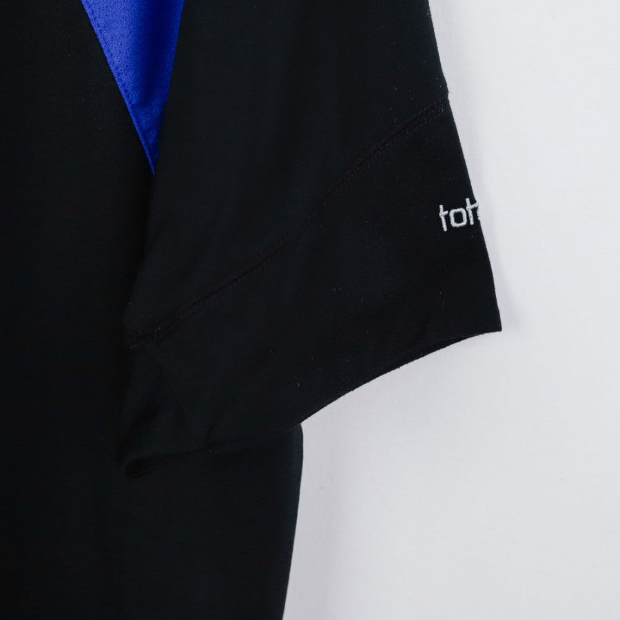 T-shirt Inter Nike 2004/2005 by NIKE - Home (4)