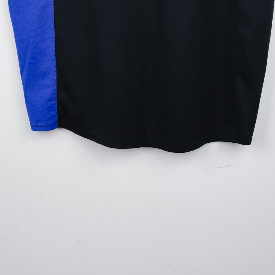 T-shirt Inter Nike 2004/2005 by NIKE - Home (5)