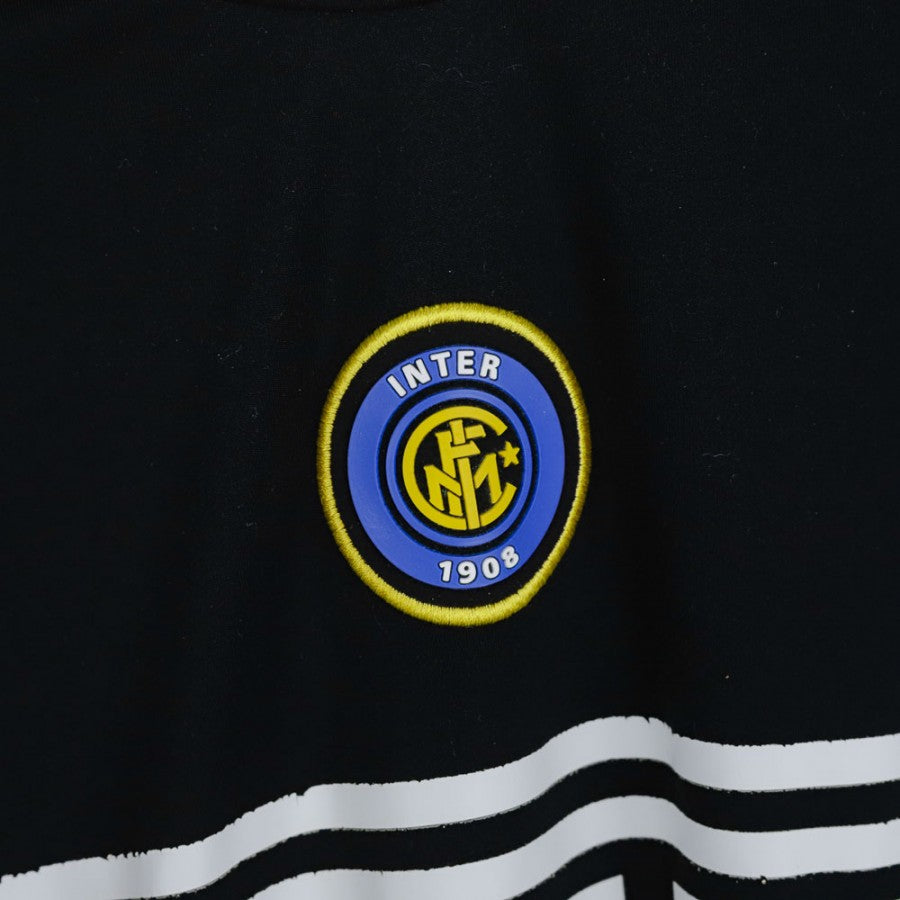 T-shirt Inter Nike 2004/2005 by NIKE - Home (6)