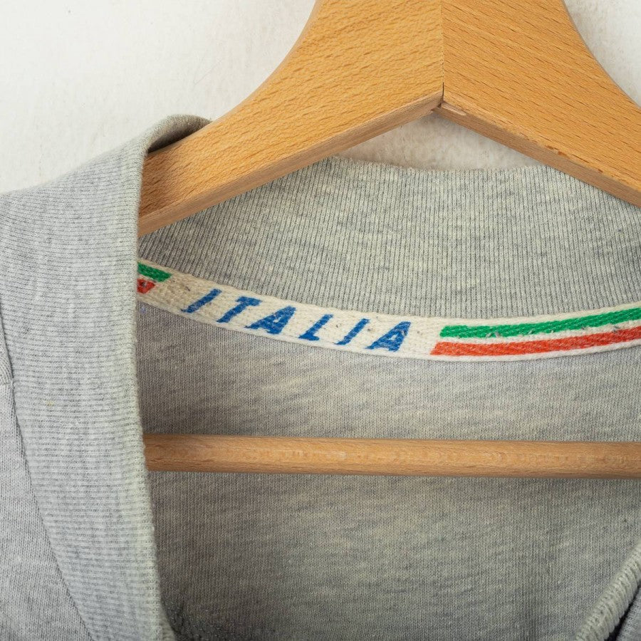 T-shirt Italia Nike Ip 1995 by NIKE - Home (17)