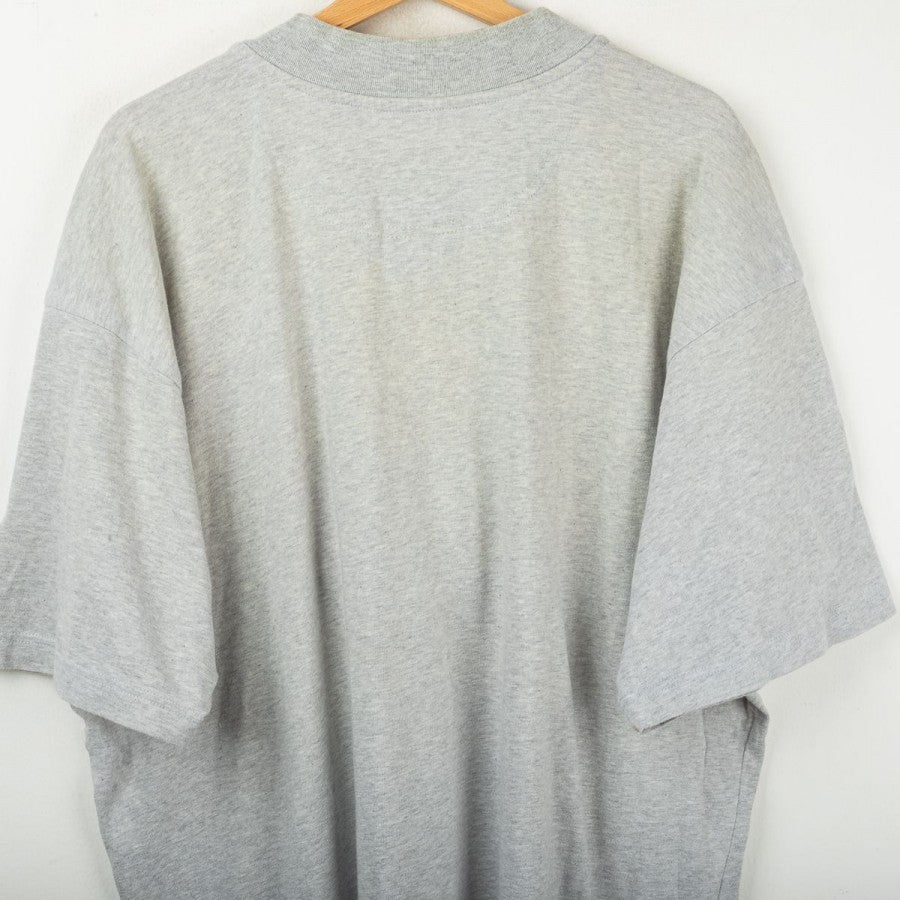 T-shirt Italia Nike Ip 1995 by NIKE - Home (5)