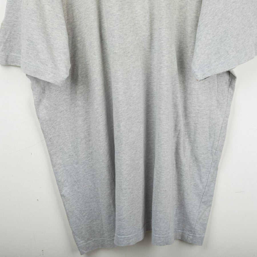 T-shirt Italia Nike Ip 1995 by NIKE - Home (6)
