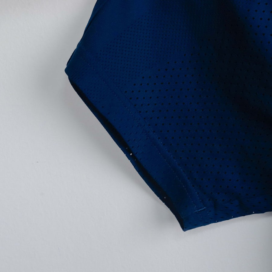 T-shirt juventus adidas 2017/2018 by NIKE - Home (8)