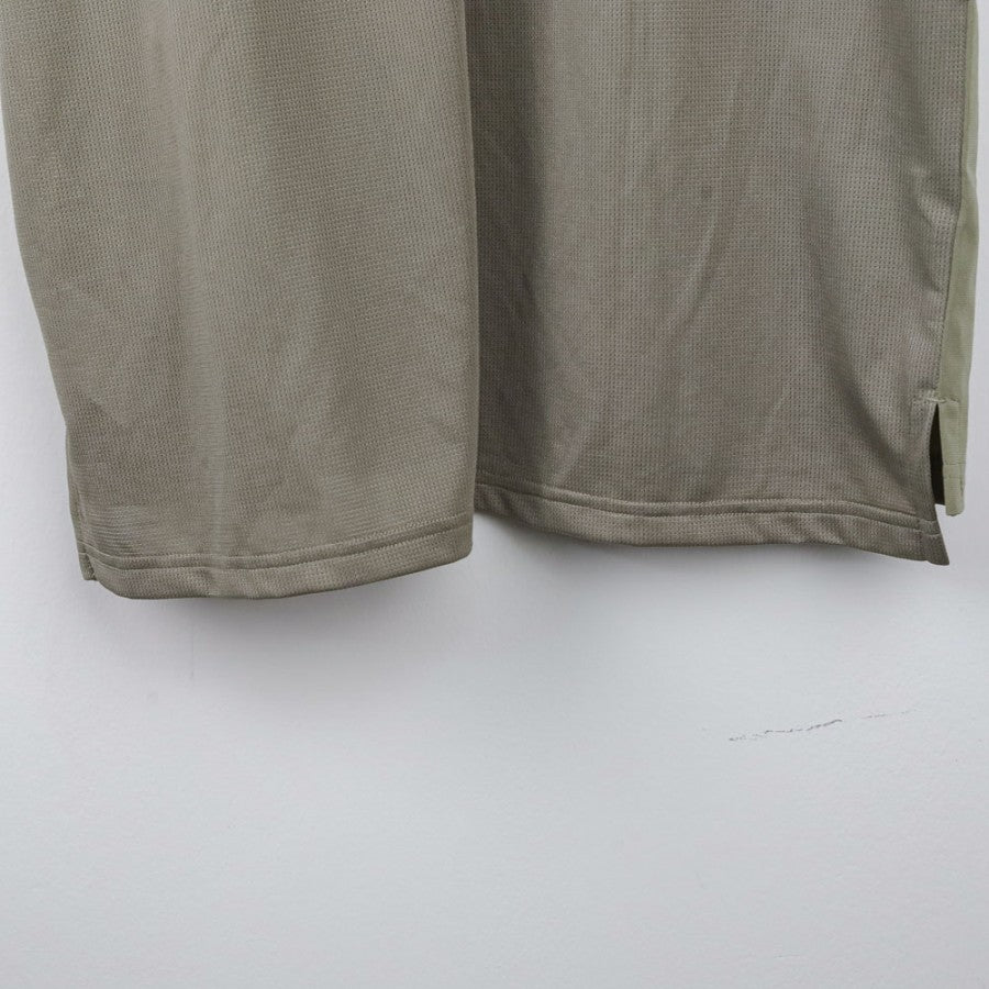 T-SHIRT juventus adidas n7 2017/2018 by NIKE - Home (10)