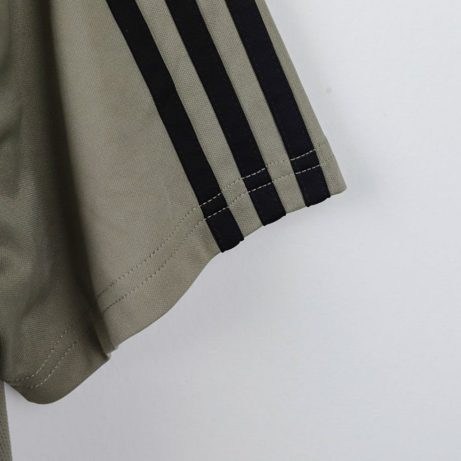 T-SHIRT juventus adidas n7 2017/2018 by NIKE - Home (7)