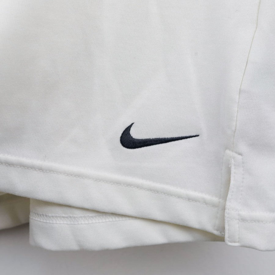 t-shirt Juventus nike 2002/2003 by NIKE - Home (10)