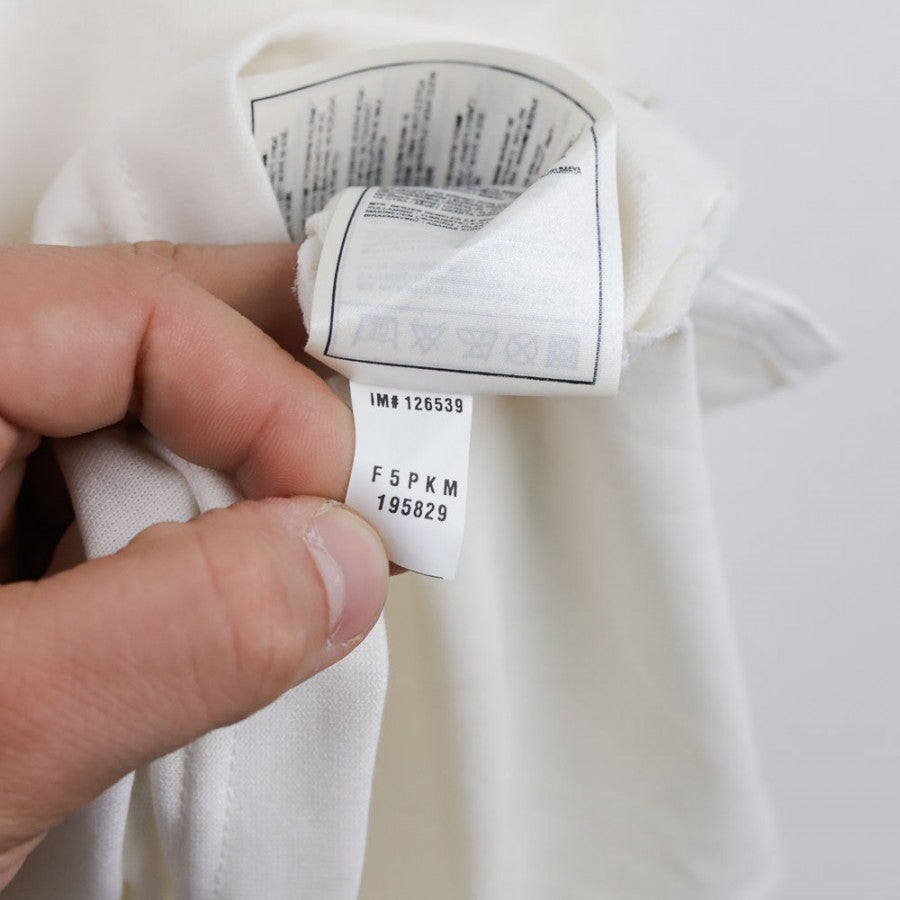 t-shirt Juventus nike 2002/2003 by NIKE - Home (12)