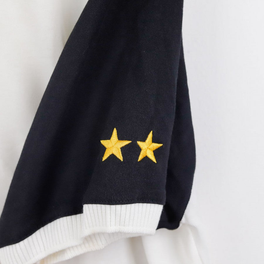 t-shirt Juventus nike 2002/2003 by NIKE - Home (4)