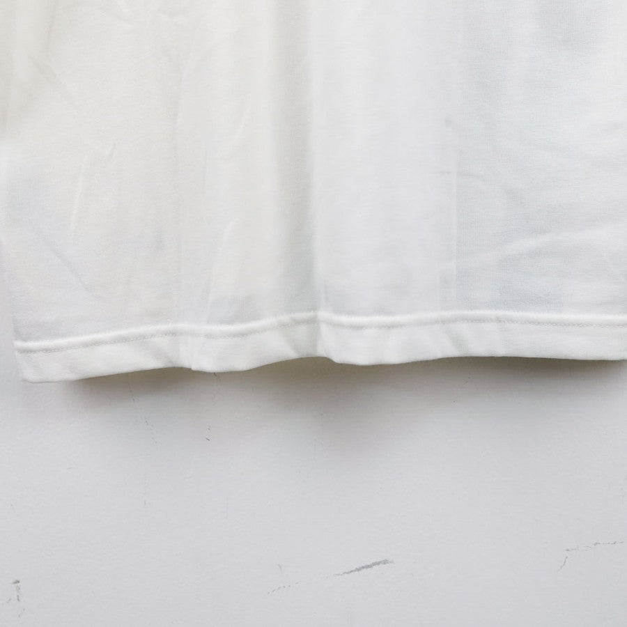 t-shirt Juventus nike 2002/2003 by NIKE - Home (5)