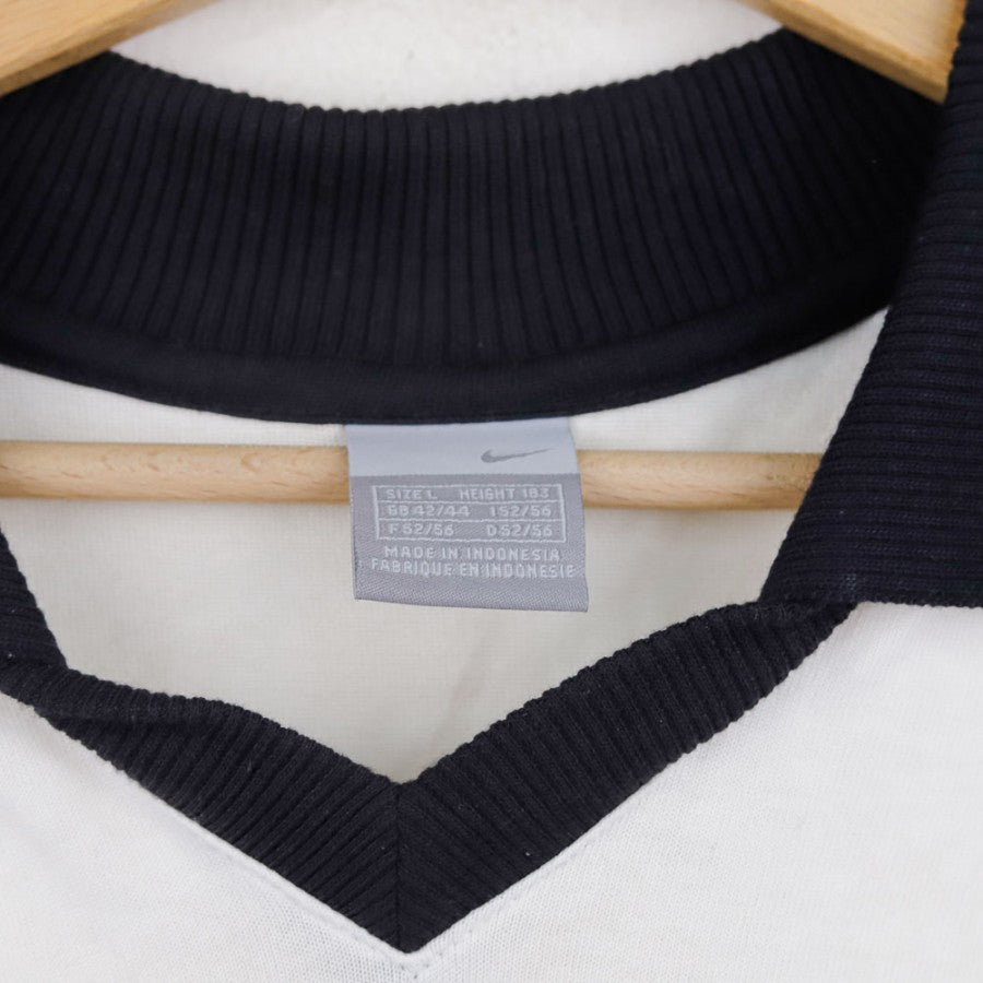 t-shirt Juventus nike 2002/2003 by NIKE - Home (7)